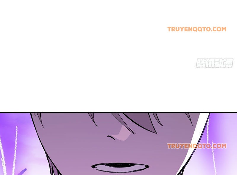 Ác Chi Hoàn - Chap 31 - Trang 167