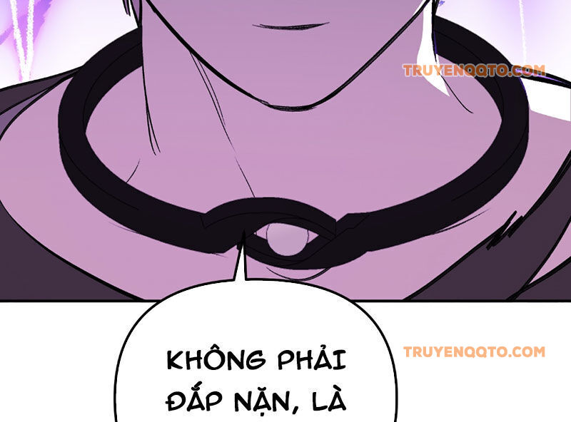 Ác Chi Hoàn - Chap 31 - Trang 168