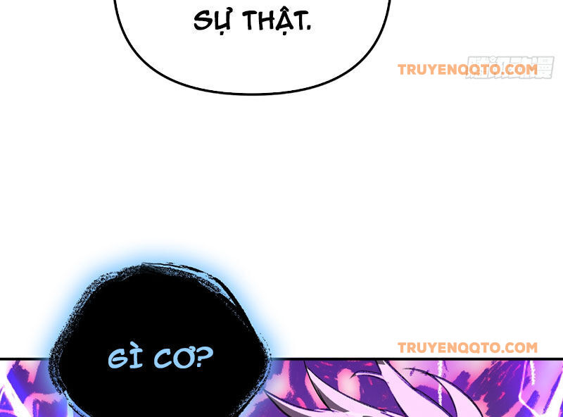 Ác Chi Hoàn - Chap 31 - Trang 169