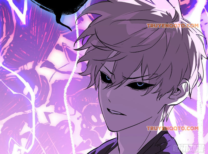 Ác Chi Hoàn - Chap 31 - Trang 170