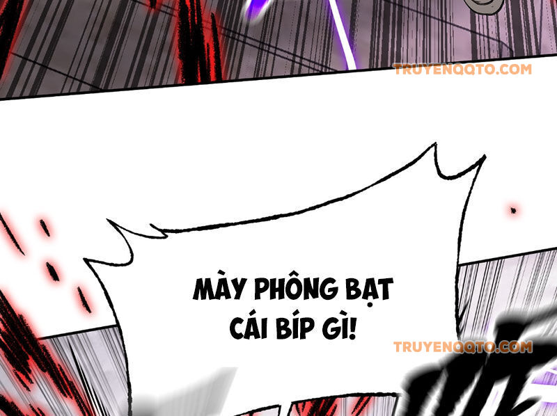 Ác Chi Hoàn - Chap 31 - Trang 18