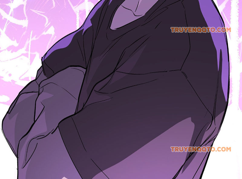 Ác Chi Hoàn - Chap 31 - Trang 171