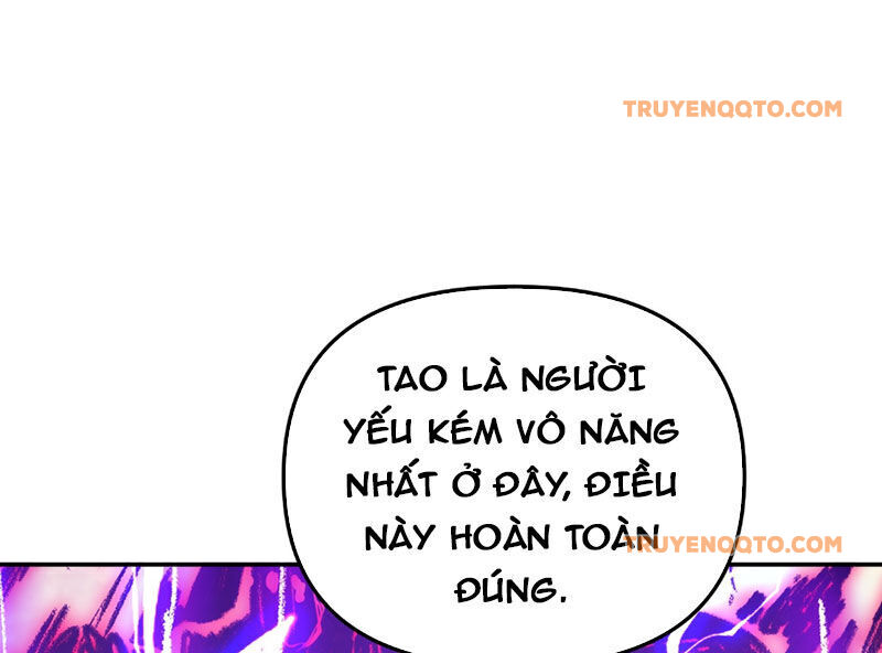 Ác Chi Hoàn - Chap 31 - Trang 173