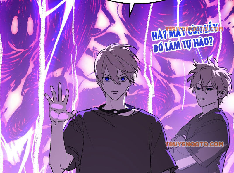 Ác Chi Hoàn - Chap 31 - Trang 174