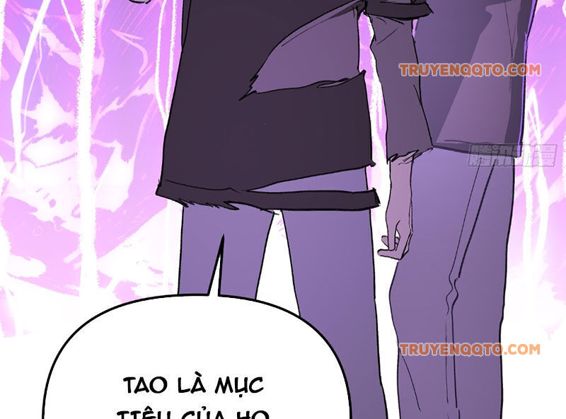 Ác Chi Hoàn - Chap 31 - Trang 175