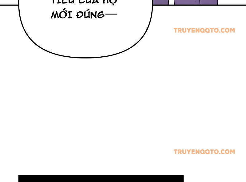 Ác Chi Hoàn - Chap 31 - Trang 176