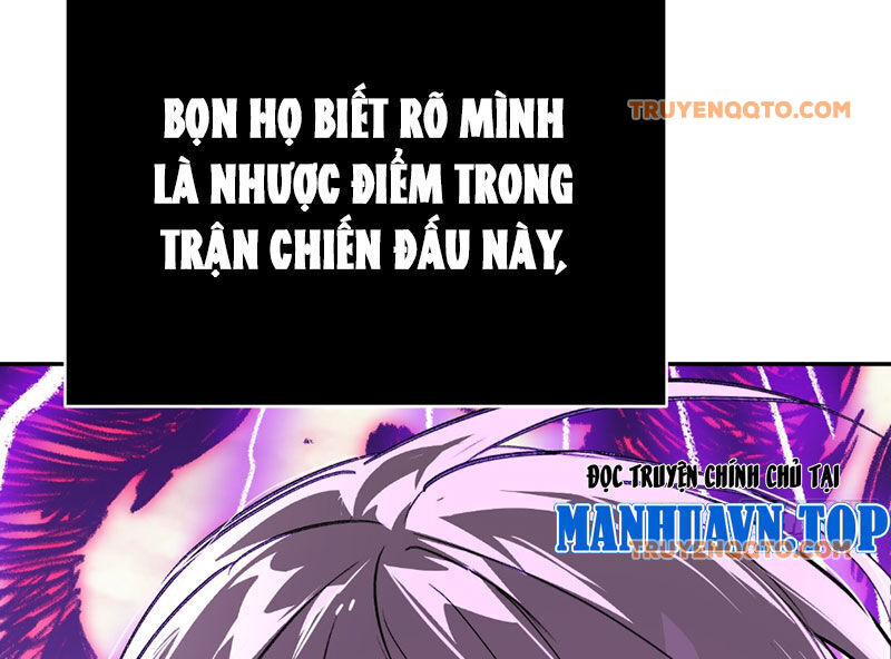 Ác Chi Hoàn - Chap 31 - Trang 177