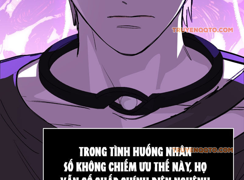 Ác Chi Hoàn - Chap 31 - Trang 179
