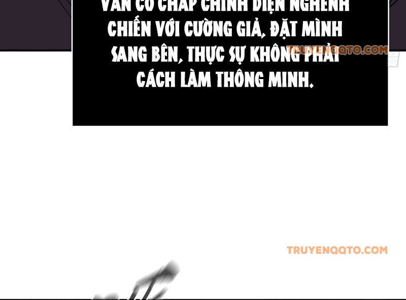 Ác Chi Hoàn - Chap 31 - Trang 180