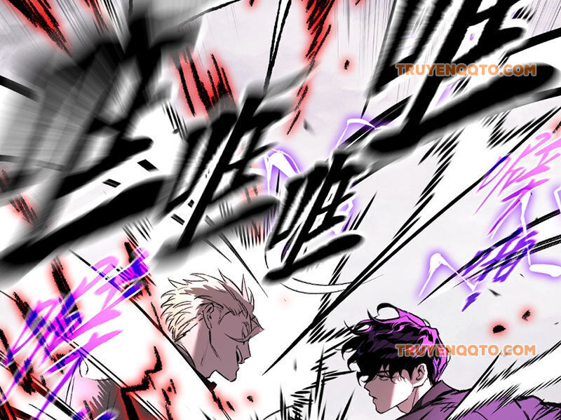 Ác Chi Hoàn - Chap 31 - Trang 19