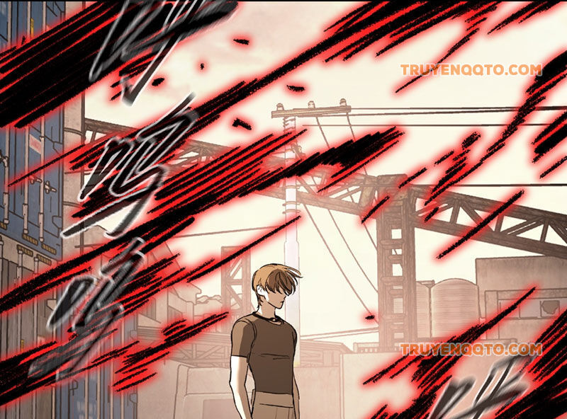 Ác Chi Hoàn - Chap 31 - Trang 181