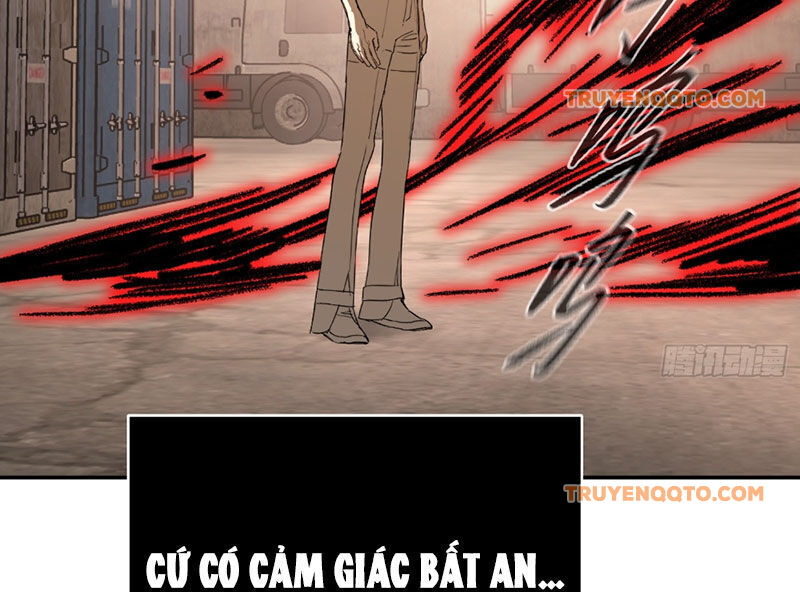 Ác Chi Hoàn - Chap 31 - Trang 182