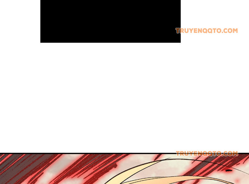 Ác Chi Hoàn - Chap 31 - Trang 183
