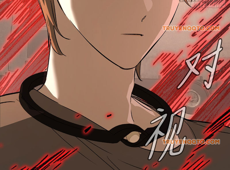 Ác Chi Hoàn - Chap 31 - Trang 185