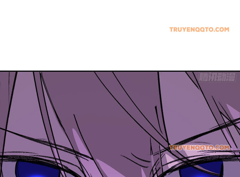 Ác Chi Hoàn - Chap 31 - Trang 187