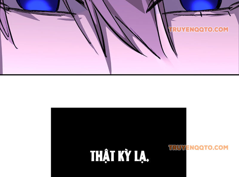 Ác Chi Hoàn - Chap 31 - Trang 188