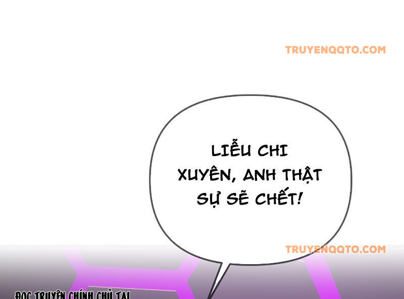 Ác Chi Hoàn - Chap 31 - Trang 190