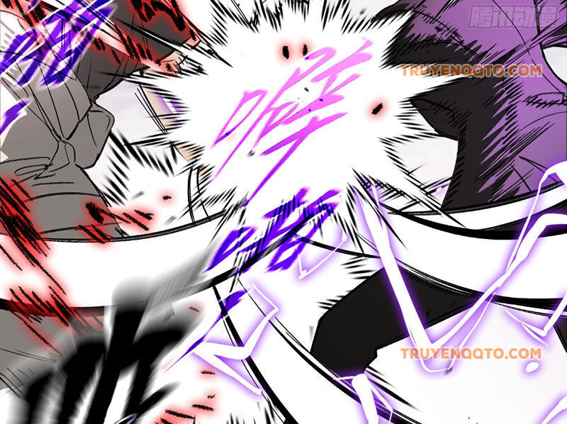 Ác Chi Hoàn - Chap 31 - Trang 20