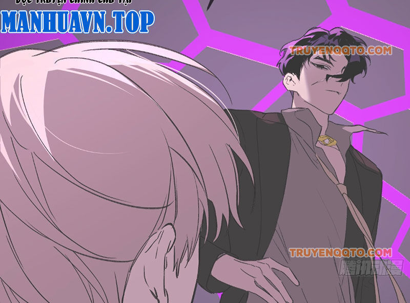 Ác Chi Hoàn - Chap 31 - Trang 191