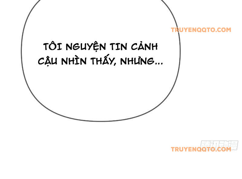 Ác Chi Hoàn - Chap 31 - Trang 193