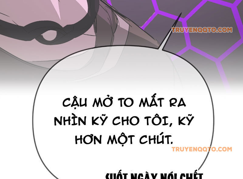 Ác Chi Hoàn - Chap 31 - Trang 196