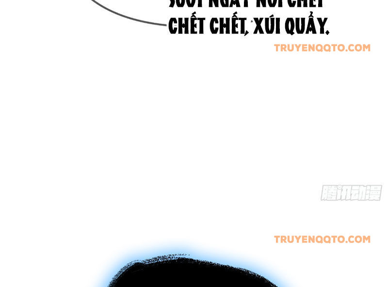 Ác Chi Hoàn - Chap 31 - Trang 197