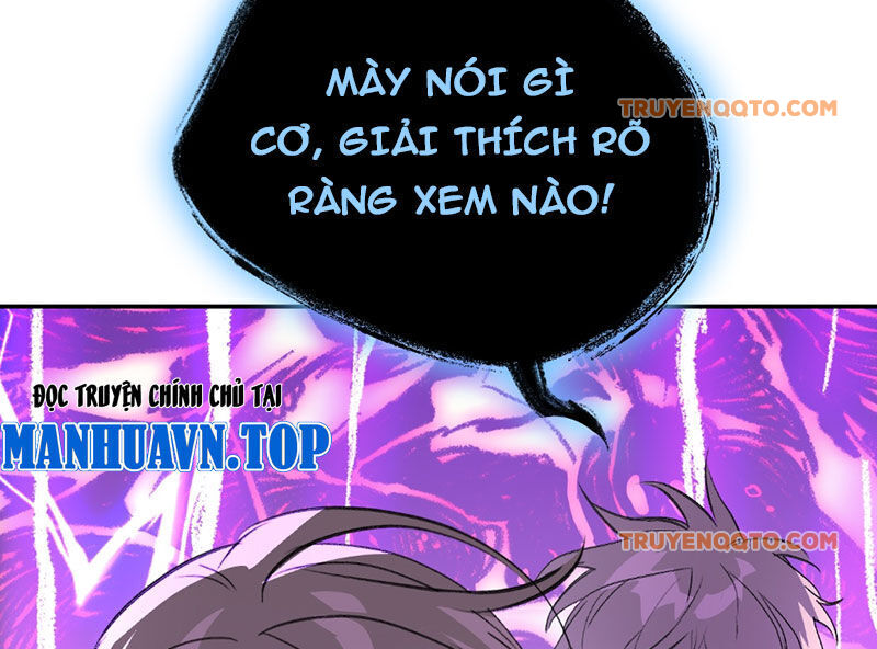 Ác Chi Hoàn - Chap 31 - Trang 198