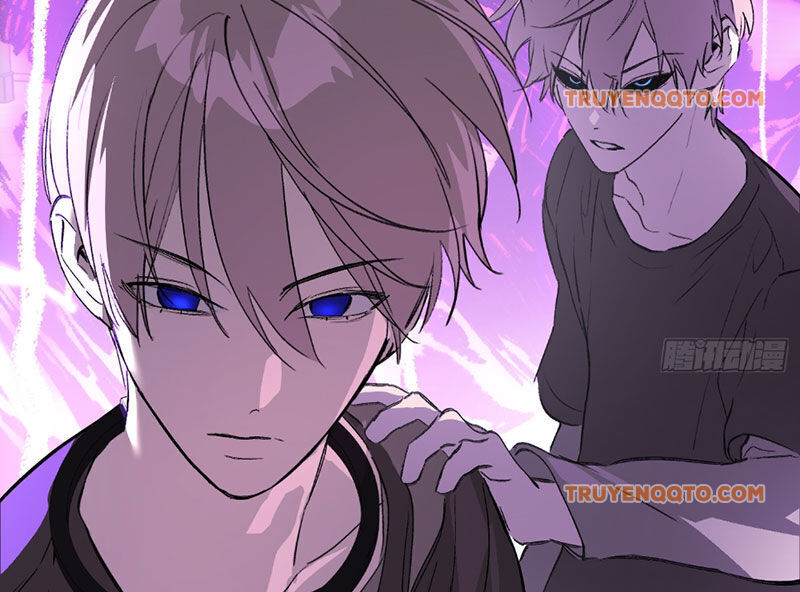 Ác Chi Hoàn - Chap 31 - Trang 199