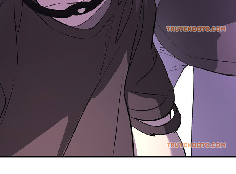 Ác Chi Hoàn - Chap 31 - Trang 200