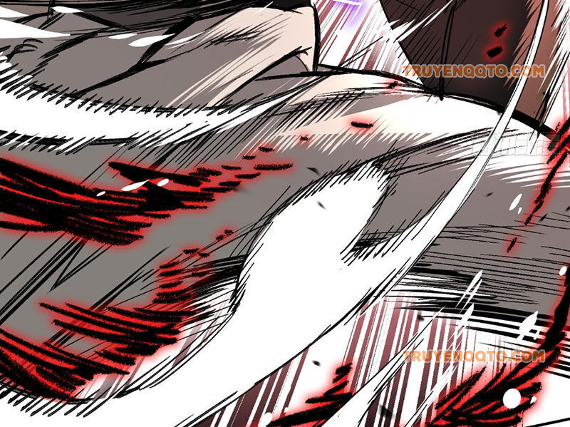 Ác Chi Hoàn - Chap 31 - Trang 3