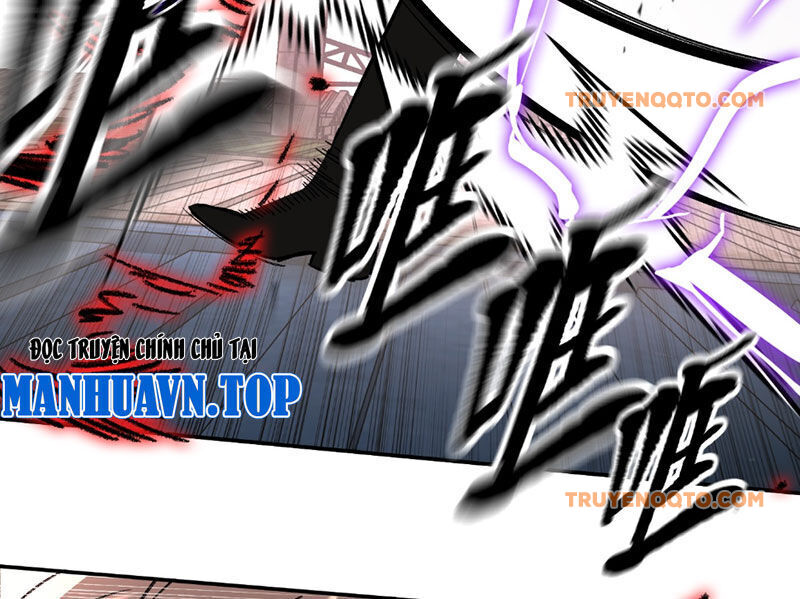 Ác Chi Hoàn - Chap 31 - Trang 21