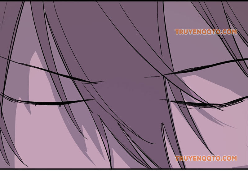 Ác Chi Hoàn - Chap 31 - Trang 201