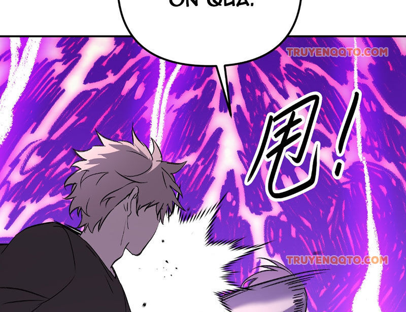 Ác Chi Hoàn - Chap 31 - Trang 203