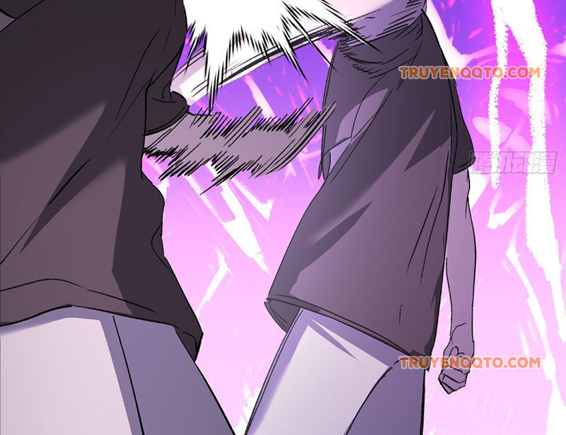 Ác Chi Hoàn - Chap 31 - Trang 204