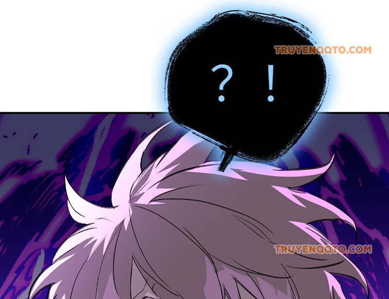 Ác Chi Hoàn - Chap 31 - Trang 206
