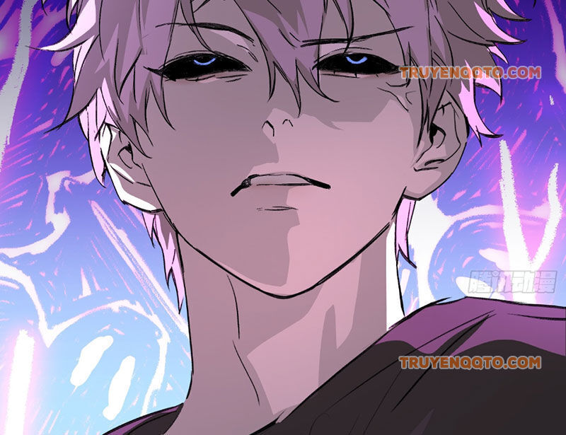 Ác Chi Hoàn - Chap 31 - Trang 207