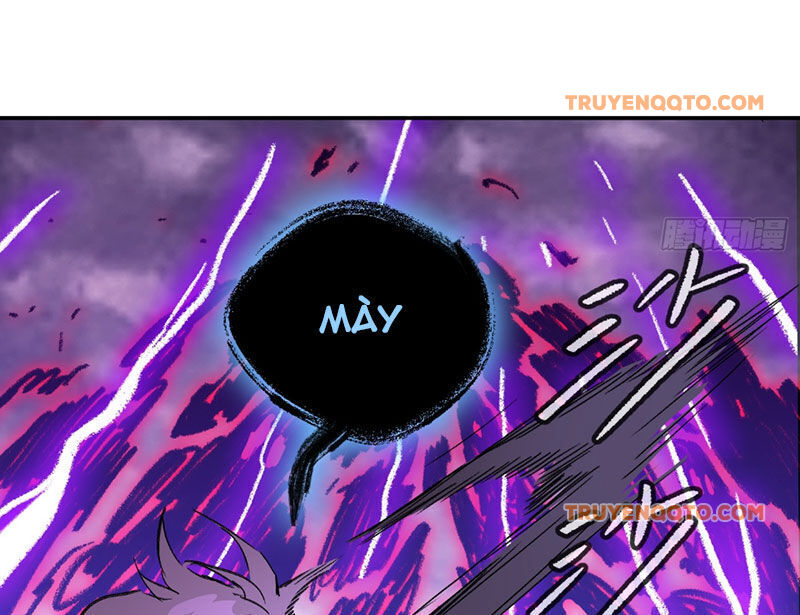 Ác Chi Hoàn - Chap 31 - Trang 209