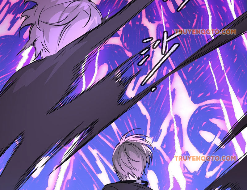 Ác Chi Hoàn - Chap 31 - Trang 210