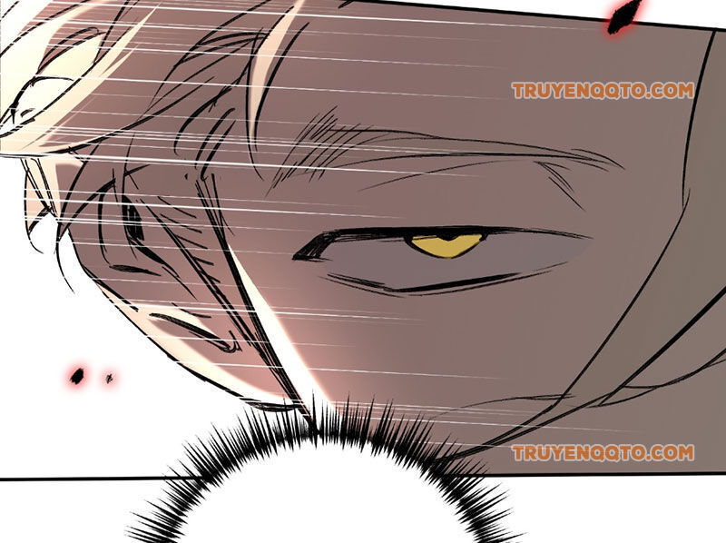 Ác Chi Hoàn - Chap 31 - Trang 22