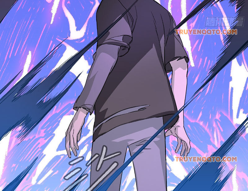 Ác Chi Hoàn - Chap 31 - Trang 211