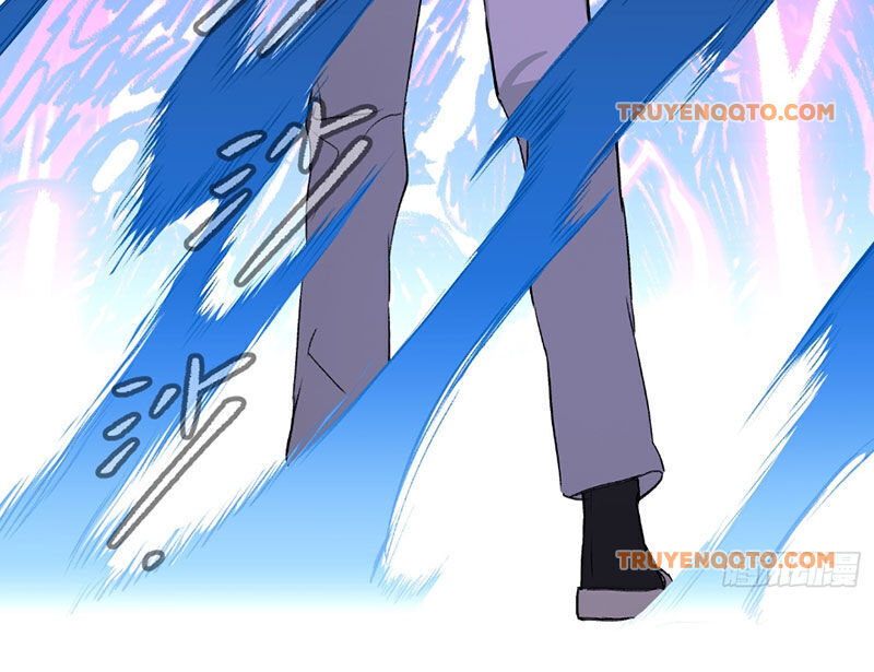 Ác Chi Hoàn - Chap 31 - Trang 212