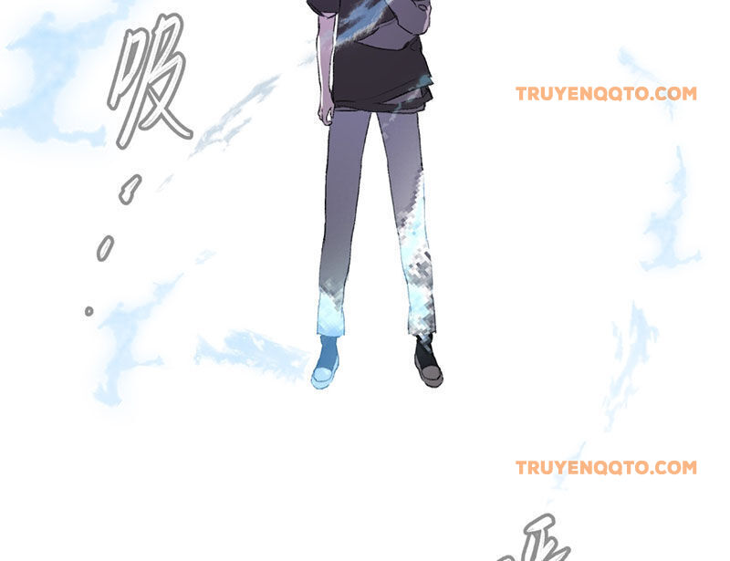 Ác Chi Hoàn - Chap 31 - Trang 215