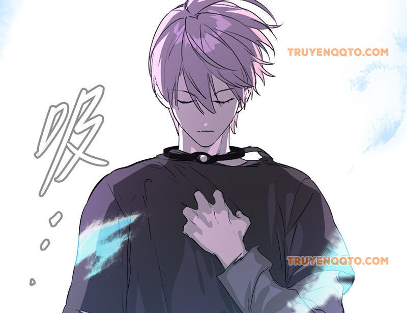 Ác Chi Hoàn - Chap 31 - Trang 217