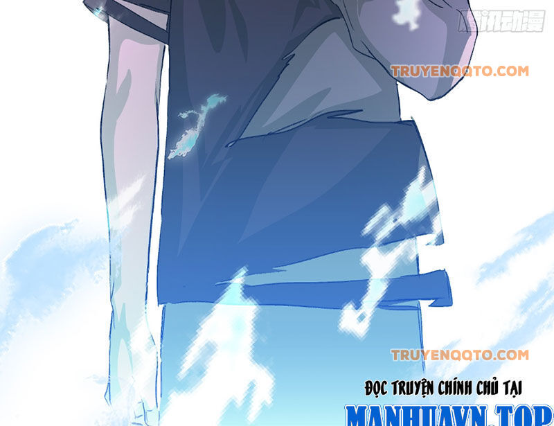 Ác Chi Hoàn - Chap 31 - Trang 218