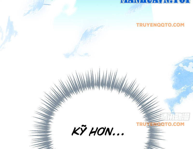 Ác Chi Hoàn - Chap 31 - Trang 219