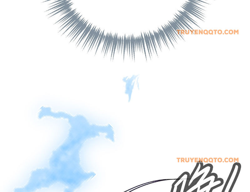 Ác Chi Hoàn - Chap 31 - Trang 220
