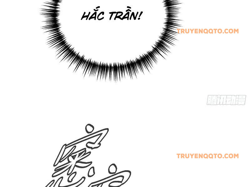Ác Chi Hoàn - Chap 31 - Trang 23