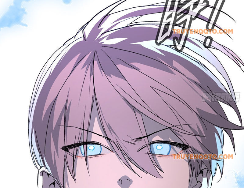 Ác Chi Hoàn - Chap 31 - Trang 221