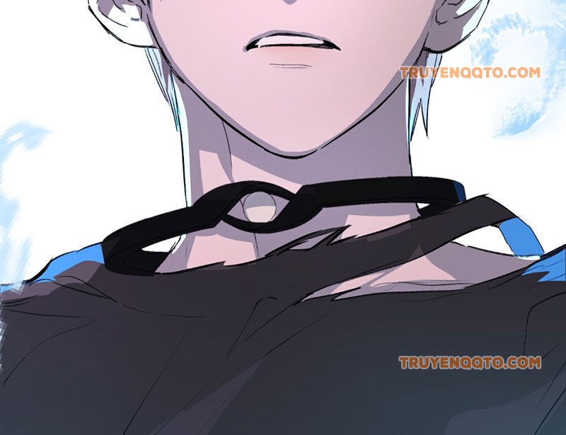 Ác Chi Hoàn - Chap 31 - Trang 222