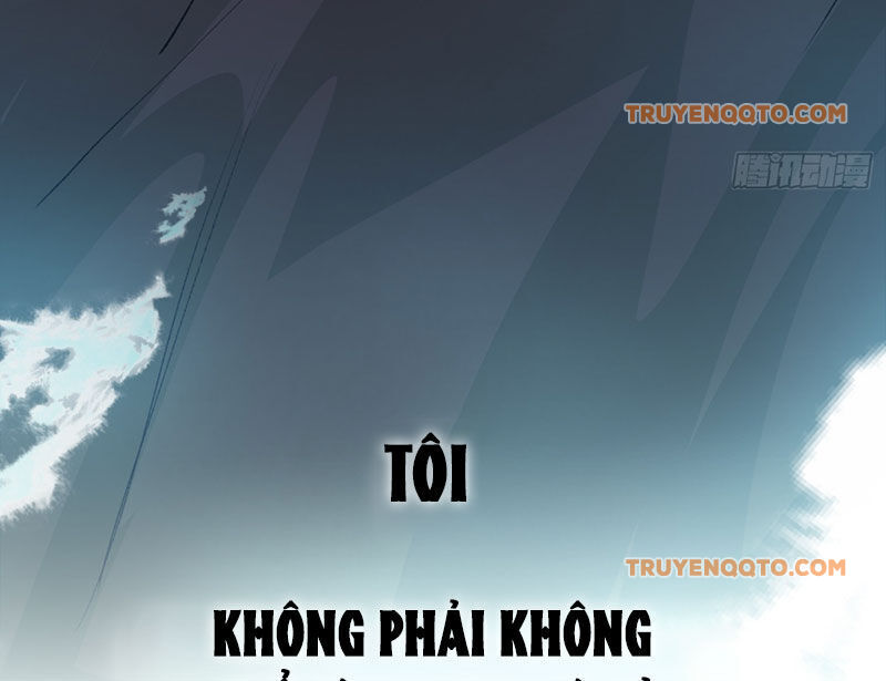 Ác Chi Hoàn - Chap 31 - Trang 223